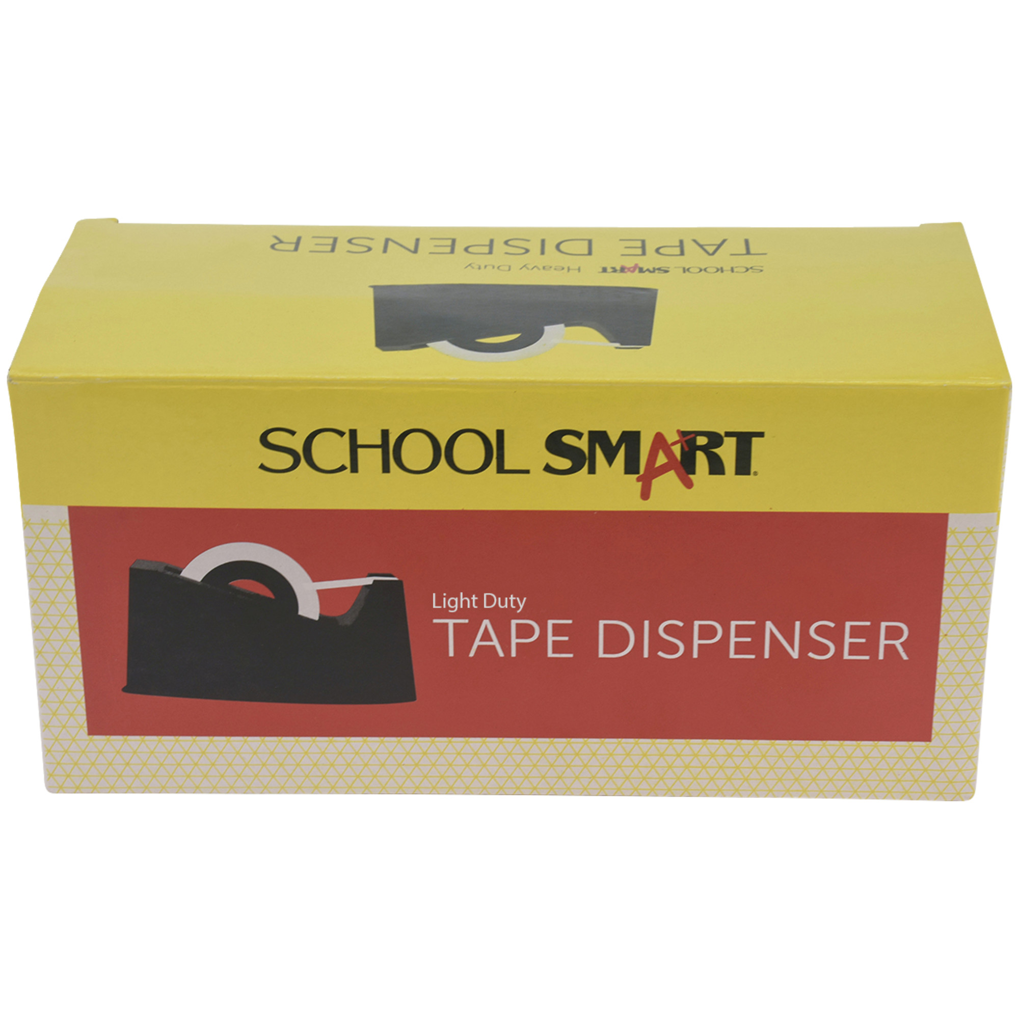 School Smart Tapes Tape in Office Supplies 